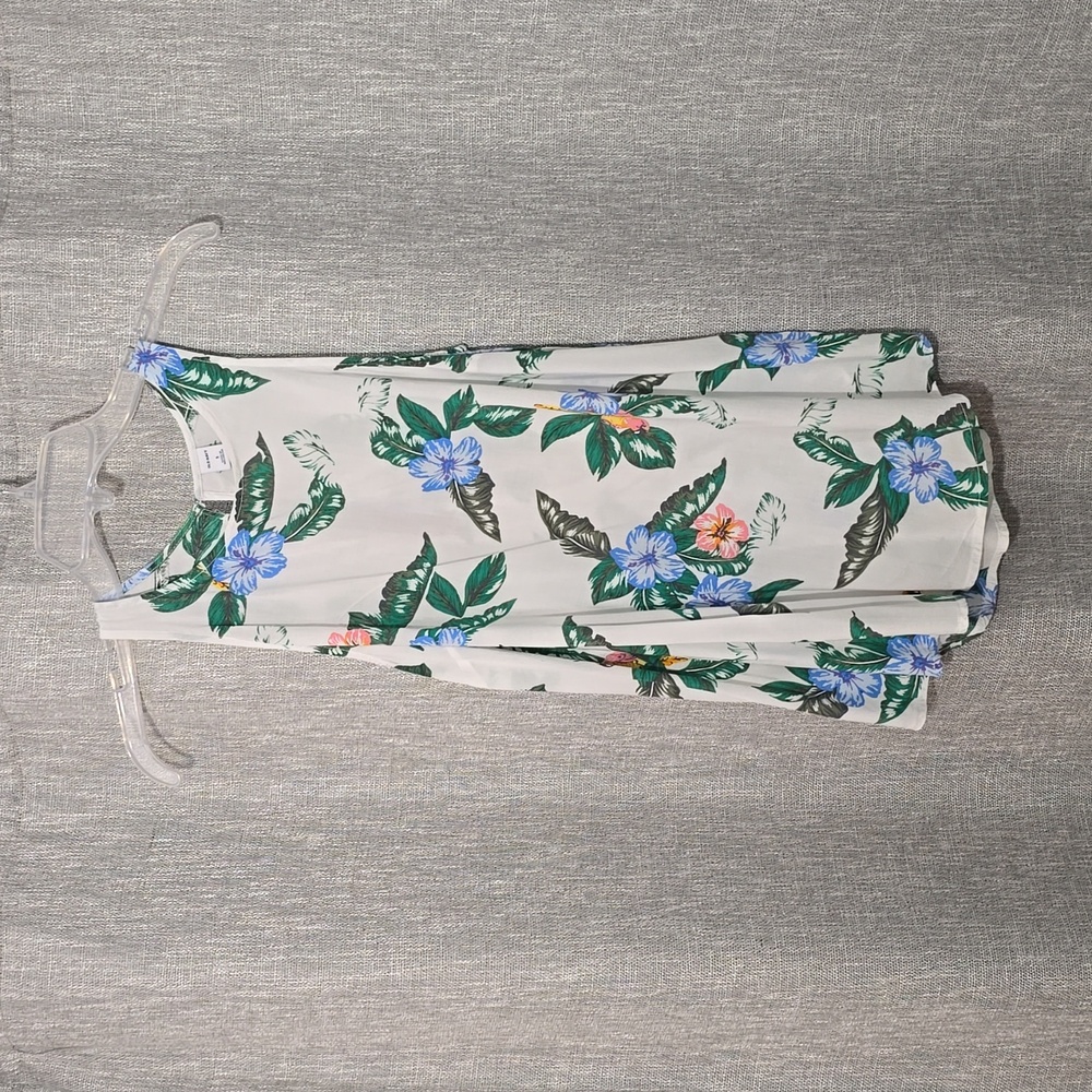 Old Navy Tank Top